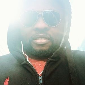 Meet your Posher, Paul